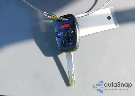 2013 Honda Civic Hf from USA, damaged, VIN 2HGFB2F69DH539649